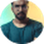 Zakary Blick