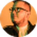 Dewitt Mayer