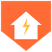 PowerHome