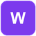 Whop.com