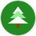 Greenwood
