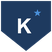 Kentucky
