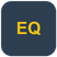 Equity
