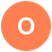 Ondo