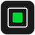 Square