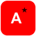 Adobe Illustrator