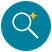 Bing Search