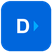 Dailymotion