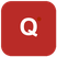 Quora JSC