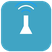 Periscope