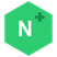 NewSum